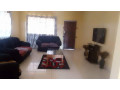 beautiful-3-bedroom-house-for-sale-in-kafue-small-3