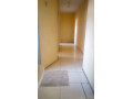 beautiful-3-bedroom-house-for-sale-in-kafue-small-4