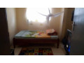 beautiful-3-bedroom-house-for-sale-in-kafue-small-0