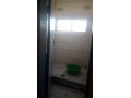 beautiful-3-bedroom-house-for-sale-in-kafue-small-1