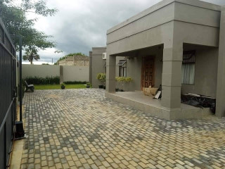 recently-built-house-for-sale-in-chambavalley
