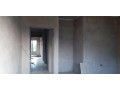 for-sale-vorna-valley-3-bedroom-stand-alone-house-small-1