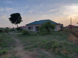 for-sale-vorna-valley-3-bedroom-stand-alone-house