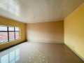 beautiful-flats-for-sale-in-mtendere-east-small-0