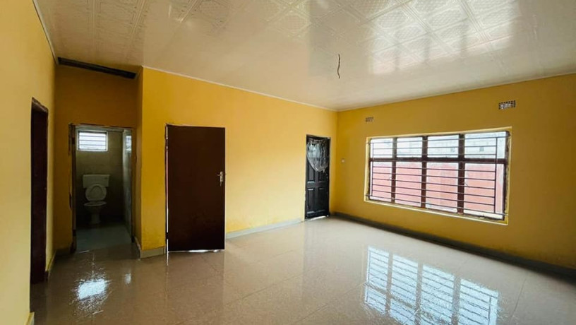 beautiful-flats-for-sale-in-mtendere-east-big-1