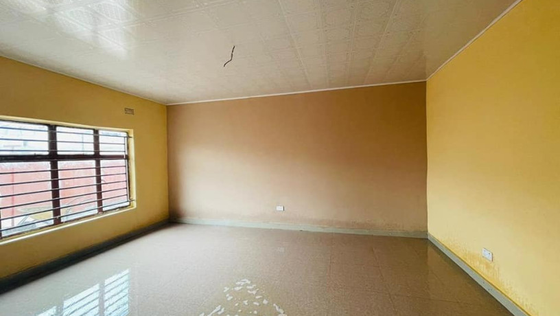 beautiful-flats-for-sale-in-mtendere-east-big-0