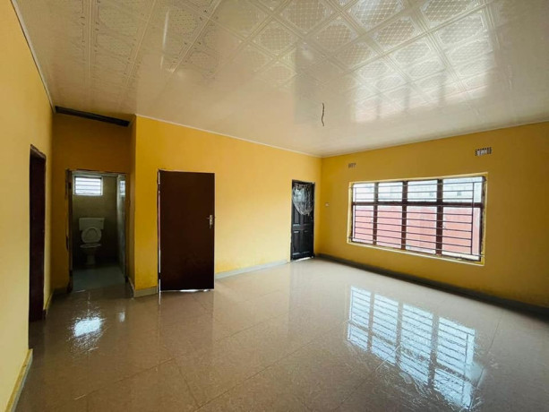 beautiful-flats-for-sale-in-mtendere-east-big-1