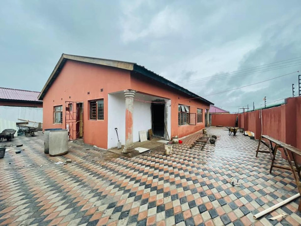 beautiful-flats-for-sale-in-mtendere-east-big-3