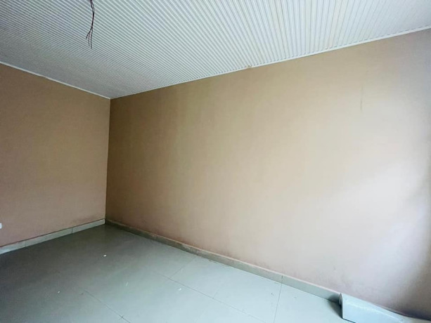 beautiful-flats-for-sale-in-mtendere-east-big-2