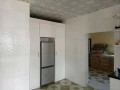 3-bedroom-stand-alone-for-sale-in-salama-park-small-3