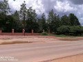 road-frontage-land-for-sale-small-4