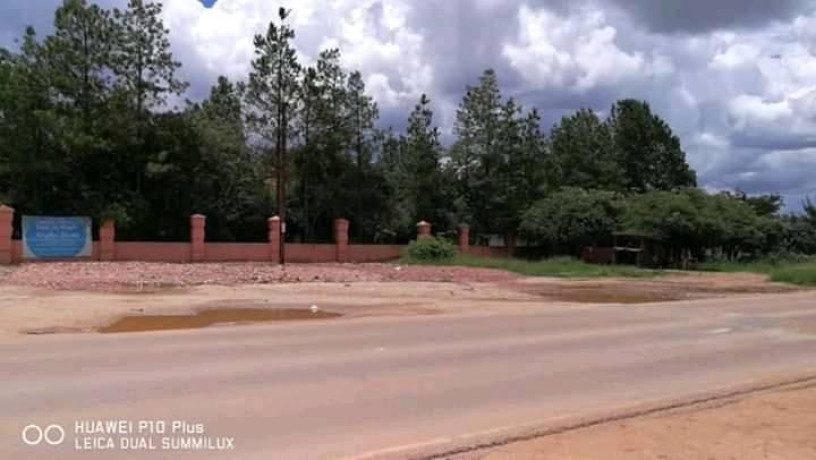 road-frontage-land-for-sale-big-4