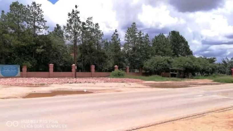 road-frontage-land-for-sale-big-5