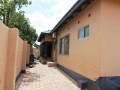 3-bedroom-stand-alone-house-for-sale-in-libala-south-small-0