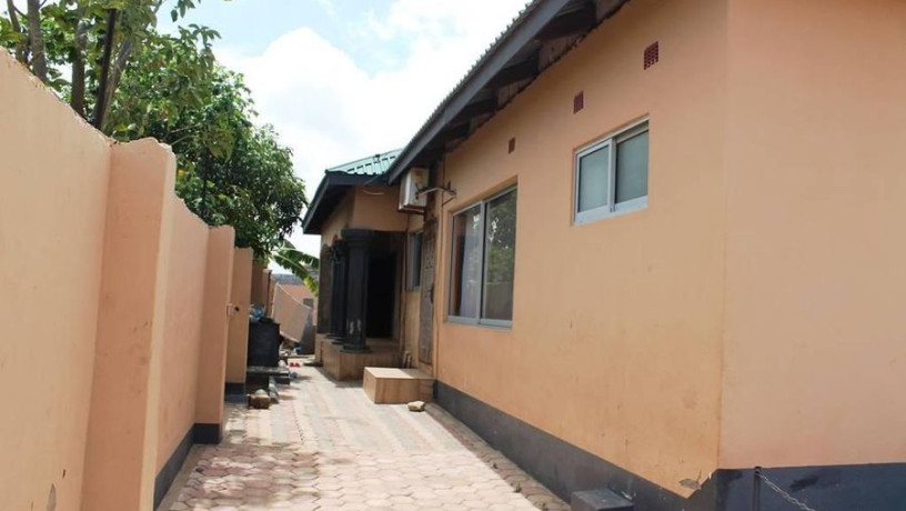 3-bedroom-stand-alone-house-for-sale-in-libala-south-big-0