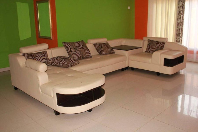 3-bedroom-stand-alone-house-for-sale-in-libala-south-big-2