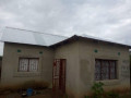 two-bedroom-house-for-sale-in-luanshya-mikomfwa-small-3