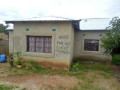 two-bedroom-house-for-sale-in-luanshya-mikomfwa-small-2