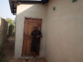 two-bedroom-house-for-sale-in-luanshya-mikomfwa-small-1