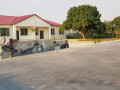 warehouse-for-sale-in-makeni-area-small-1