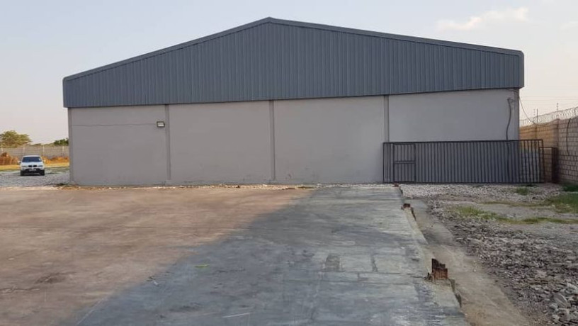 warehouse-for-sale-in-makeni-area-big-0