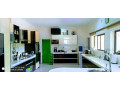 prime-property-for-sale-in-phi-small-0