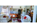 prime-property-for-sale-in-phi-small-2