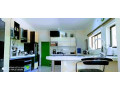 prime-property-for-sale-in-phi-small-5