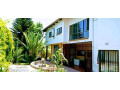 prime-property-for-sale-in-phi-small-8