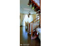 prime-property-for-sale-in-phi-small-3