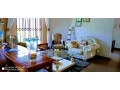 prime-property-for-sale-in-phi-small-4