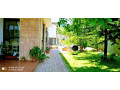 prime-property-for-sale-in-phi-small-6
