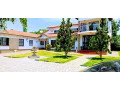 prime-property-for-sale-in-phi-small-1