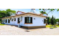 prime-property-for-sale-in-phi-small-7