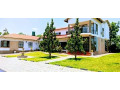 prime-property-for-sale-in-phi-small-9