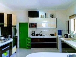 prime-property-for-sale-in-phi