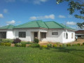 4-bedroom-stand-alone-house-for-sale-in-silverest-small-3