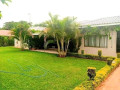 prime-property-for-sale-in-ibex-hill-small-9