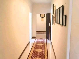 prime-property-for-sale-in-ibex-hill