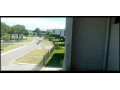 prestigious-kingsland-city-ibex-hill-small-3