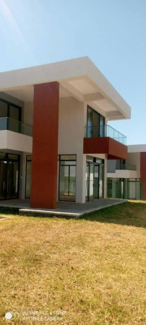 prestigious-kingsland-city-ibex-hill-big-0