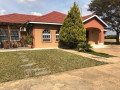 farm-for-sale-in-lusaka-west-small-6