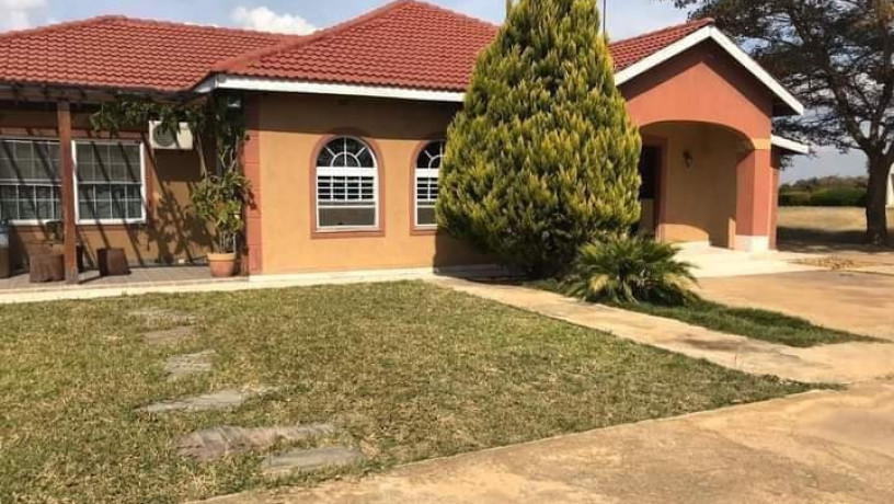 farm-for-sale-in-lusaka-west-big-6