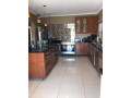 farm-for-sale-in-lusaka-west-small-3