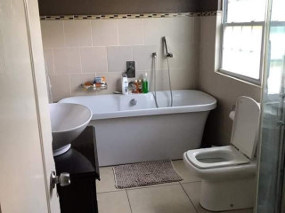 farm-for-sale-in-lusaka-west