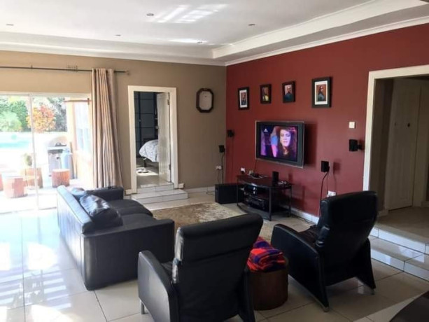 farm-for-sale-in-lusaka-west-big-2