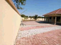 for-sale-ibex-farm-house-small-2