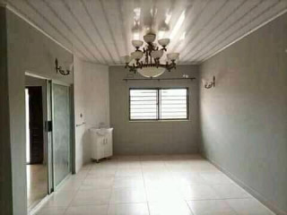 for-sale-ibex-farm-house