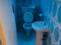 2-bedroom-flats-for-sale-in-phi-2-small-3