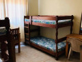 2-bedroom-flats-for-sale-in-phi-2-small-2